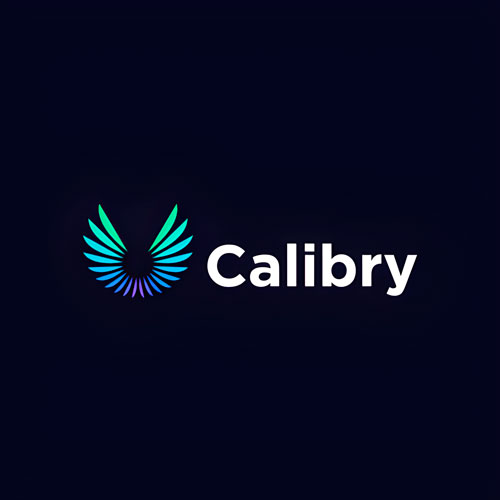 קרא עוד על המאמר Calibry Casino