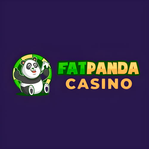 Kasino Fat Panda