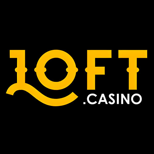 लेख के बारे में और पढ़ें Loft Casino