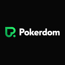 Más información sobre el artículo Pokerdom Casino