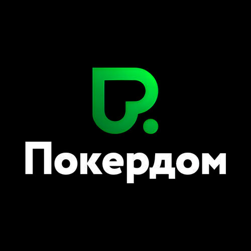 Read more about the article Pokerdom Casino