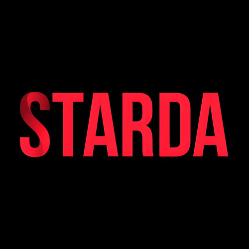 Read more about the article Starda Casino