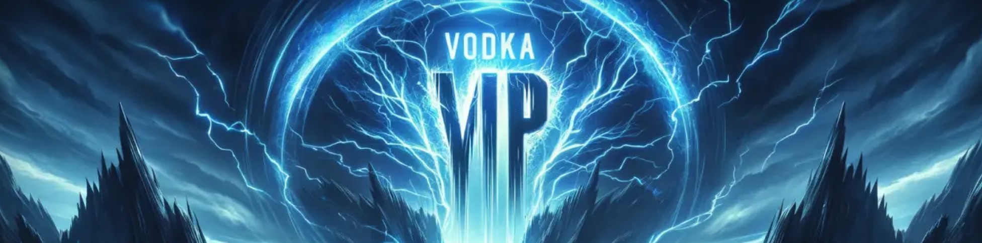 Vodka Bet Sadiqlik Proqramı