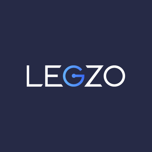 Casino Legzo