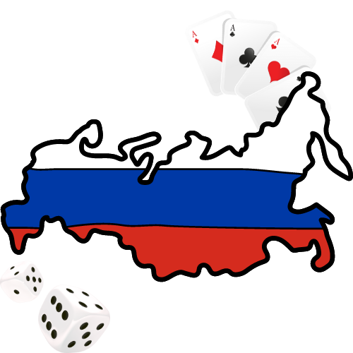 LuckyToria.com - nejlepší online kasino v Rusku