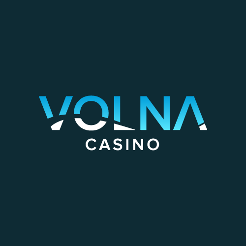 Casino Volna