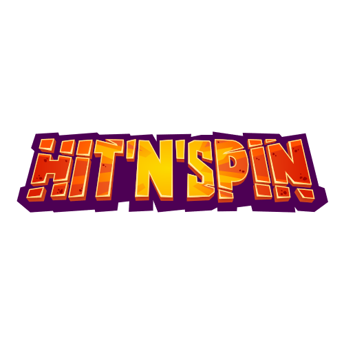 Hit'N'Spin კაზინო