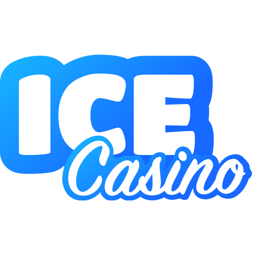 Ice kazino