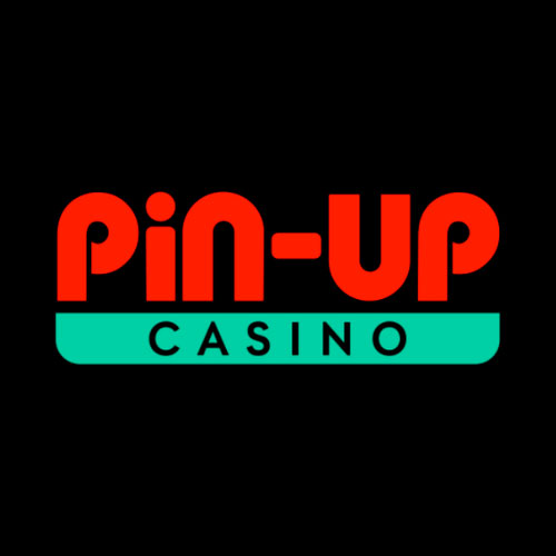 Kasino Pin-Up