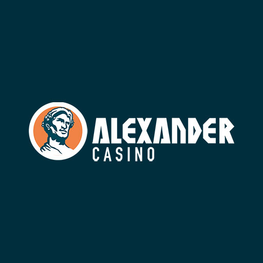 Read more about the article Alexander Casino