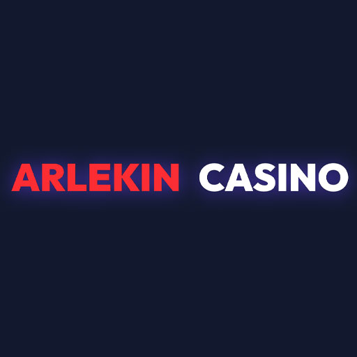 Arlekin Spielbank