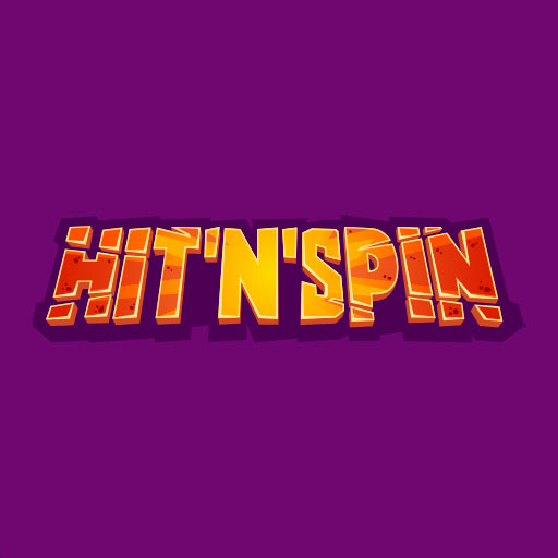 Hit’N’Spin Casino