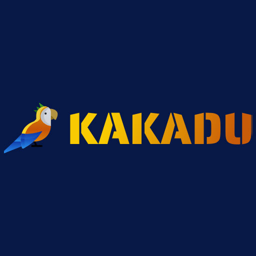 Kasino Kakadu