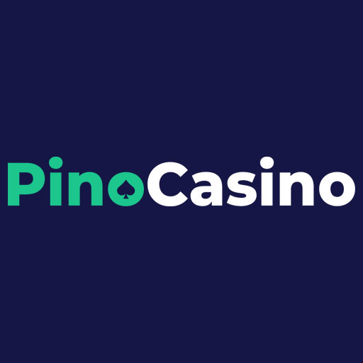 Pinocasino