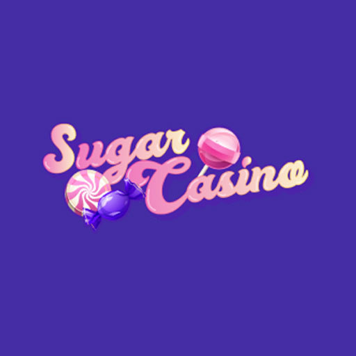 Sugar Casino