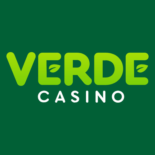 Read more about the article Verde Casino