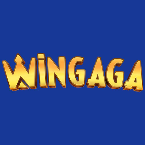 Wingaga kazino