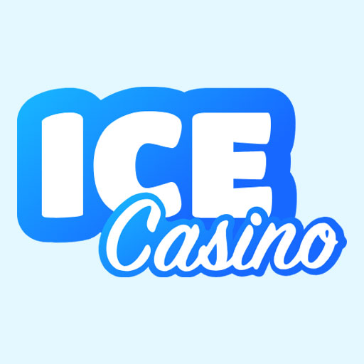 Casino Ice