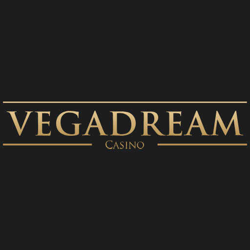 Vegadream Spielbank